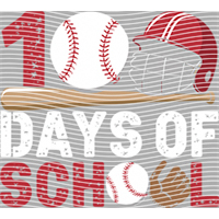 One hundred days-YD 22